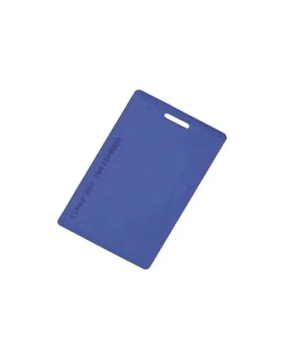 IL-05E BLUE. Проксимити карта. IronLogic в Ижевске