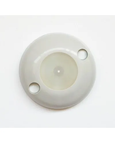 J2000-DF-Exit-Sensor (серая). Кнопка выхода. J2000 в Ижевске
