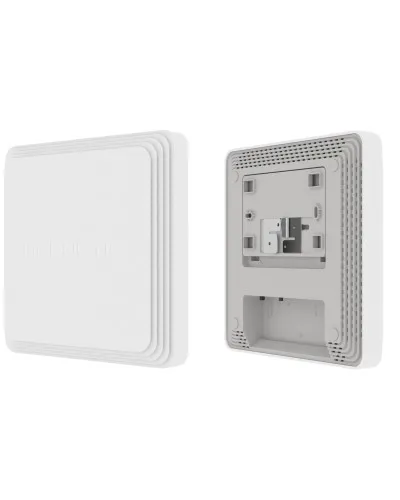 Keenetic Voyager Pro (KN-3510). Точка доступа. KEENETIC в Ижевске