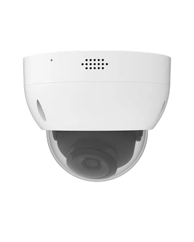 KN-DS560A2713-AI. Видеокамера IP купольная. KENO в Ижевске