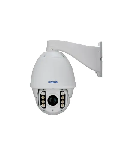 KN-SDE204X33BR. Видеокамера IP-камера поворотная. KENO в Ижевске