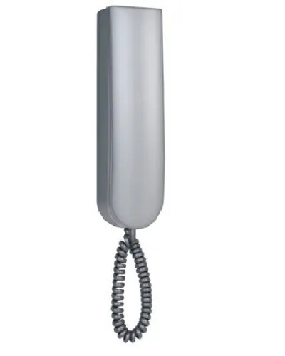 LM-UKT-2 Sb. Трубка переговорная. Laskomex в Ижевске