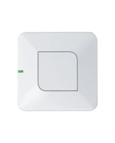 Livi Water Control. Модуль защиты от протечек воды. Livicom в Ижевске