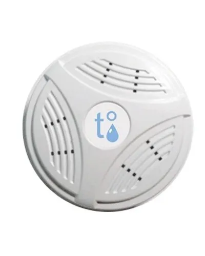 ZONT МЛ-779 (RS-485). Датчик температуры и влажности. MicroLine в Ижевске