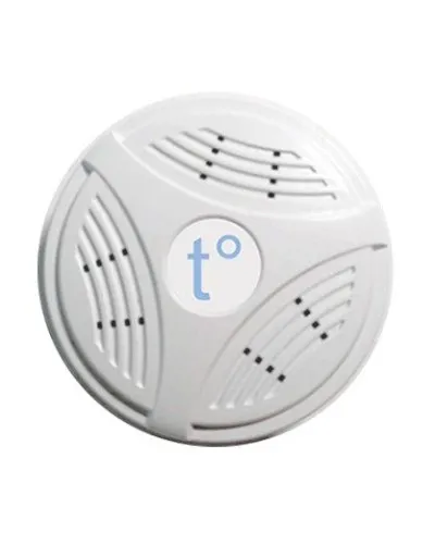 ZONT МЛ-778 (RS-485). Датчик температуры. MicroLine в Ижевске