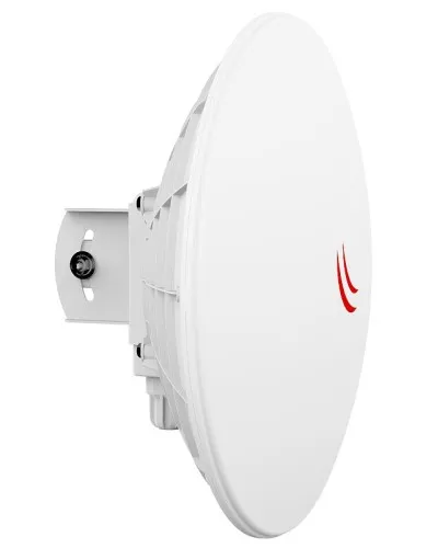 RBDynaDishG-5HacD. Wi-Fi мост. Mikrotik в Ижевске