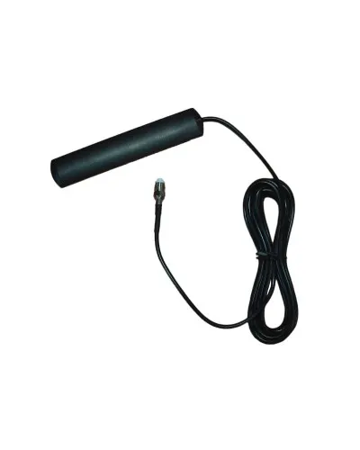 NV 3-GSM. Антенна миниатюрная. NAVIgard в Ижевске