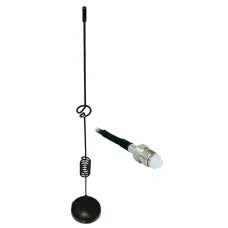 NV GSM-maxi. Антенна выносная. NAVIgard