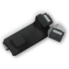 NV 115. Wi-Fi коммуникатор. NAVIgard