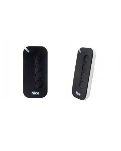 NICE MYGO4KIT100. Комплект пультов. NICE в Ижевске