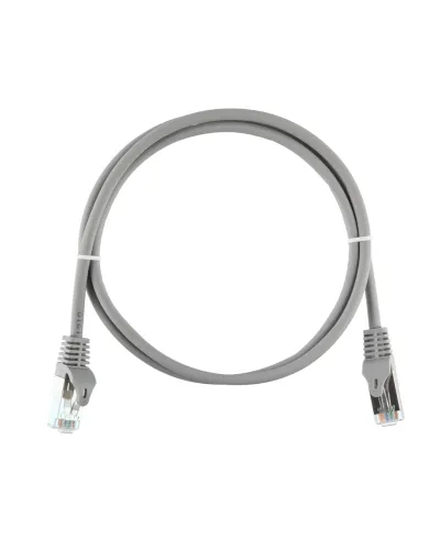 NMC-PC4SD55B-ES-003-C-GY. Патч-корд медный. NIKOMAX в Ижевске