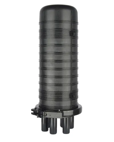 NMF-SC-2V-144-5HS. Муфта оптическая тупиковая. NIKOMAX в Ижевске