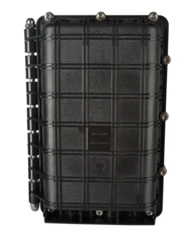 NMF-SC-3V-48-6MS. Муфта оптическая тупиковая. NIKOMAX в Ижевске