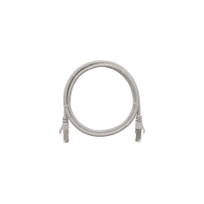 NMC-PC4SE55B-003-GY. Патч-корд медный. NIKOMAX