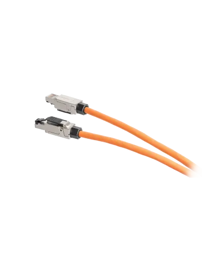 NMC-RJ88SA2-NT-MT. Разъем RJ-45. NIKOMAX в Ижевске