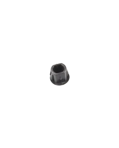 NMF-CAP-FCS-BK-10 (10 шт). Противопылевая крышка. NIKOMAX в Ижевске