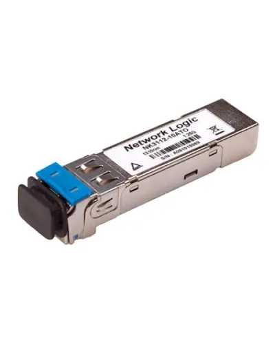 SFG10-L04 (NS5510-40). SFP-модуль. NSGate в Ижевске