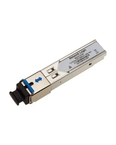 SFG-WL3/A-DI (NC3112-03-DI). SFP-модуль одноволоконный. NSGate в Ижевске