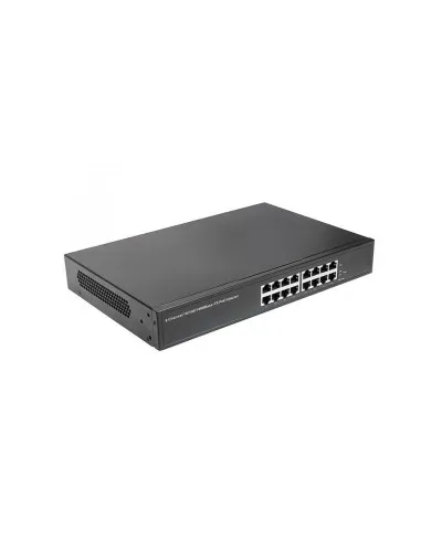 NS-PI-8G. Инжектор PoE. NST в Ижевске