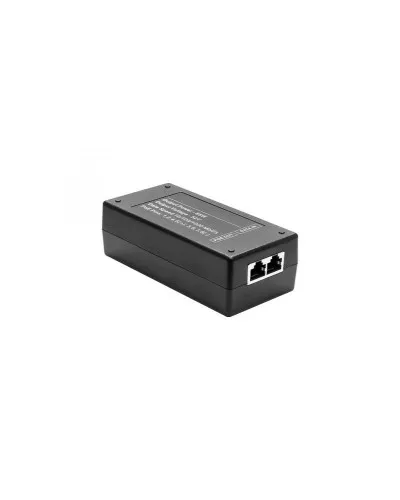 NS-PI-1G-65/A. Инжектор PoE. NST в Ижевске