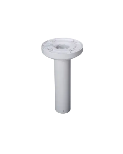 NBLB-B300C. Кронштейн потолочный для камеры NBLC-4225Z-ASD. Nobelic в Ижевске