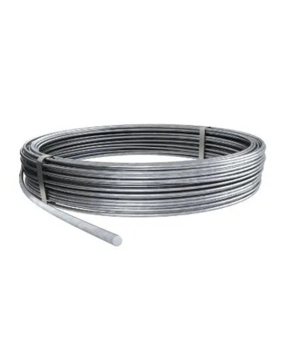 RD 10, (5021103 RUS). Пруток. OBO Bettermann в Ижевске