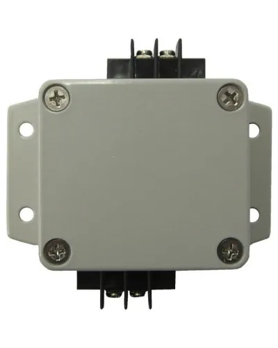 OMEGA ТС-1. Трансформатор. OMEGA в Ижевске