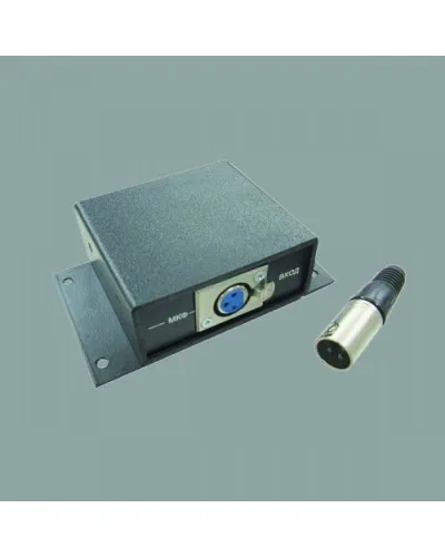 OMEGA БПУ-1. Блок предварительного усиления. OMEGA в Ижевске