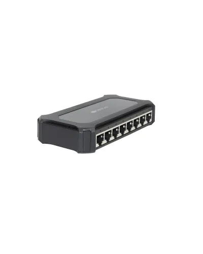 OR-OS2108/A1A. Неуправляемый коммутатор. ORIGO в Ижевске