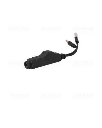 PoE Splitter/2W. Сплиттер PoE. OSNOVO в Ижевске