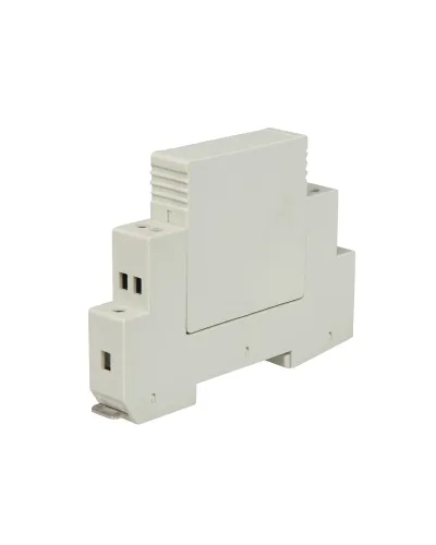 SP-DCD/12. Устройство для защиты цепей питания 12V. OSNOVO в Ижевске
