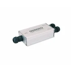 SW-8030/WD. Удлинитель PoE. OSNOVO