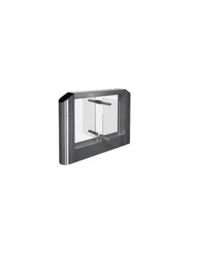 Praktika T-05-CM-660. Турникет тумбовый моторизованный. OXGARD в Ижевске
