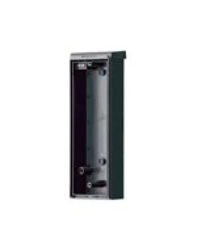 VXS BACK BOX ASSY. Коробка монтажная задняя для извещателей Optex серии VXS. Optex в Ижевске