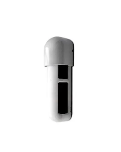 WC-1. Корпус декоративный (1 шт) для извещателя BX-100PLUS. Optex в Ижевске