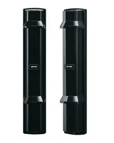 SL-650QN. Извещатель охранный оптико-электронный линейный. Optex в Ижевске