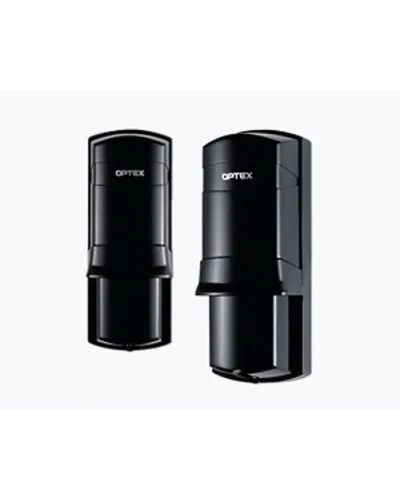 AX-130TN. Извещатель охранный оптико-электронный линейный. Optex в Ижевске