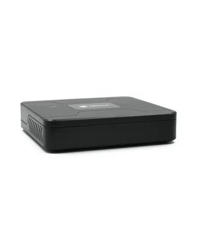 AHDR-4008L_V.3. Видеорегистратор мультиформатный 8-канальный. Optimus в Ижевске