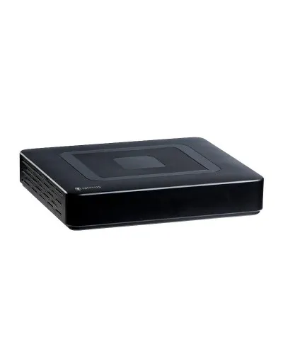 AHDR-3008E_V.3. Видеорегистратор мультиформатный 8-канальный. Optimus в Ижевске