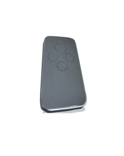 SG315A433B. Пульт дистанционного управления. PAL Electronics Systems Ltd в Ижевске