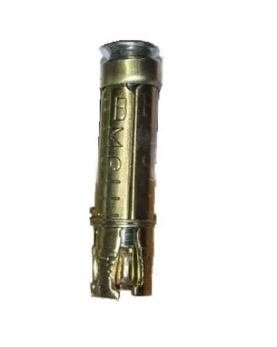 PERCo-FWB 6 Fischer. Анкер. PERCo в Ижевске