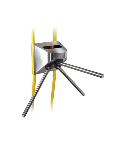 PERCo-TTR-10АT. Турникет-трипод электромеханический. PERCo в Ижевске
