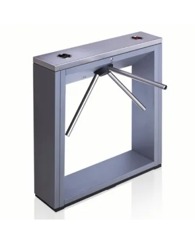 PERCo-TTD-03.2G. Турникет-трипод электромеханический. PERCo в Ижевске