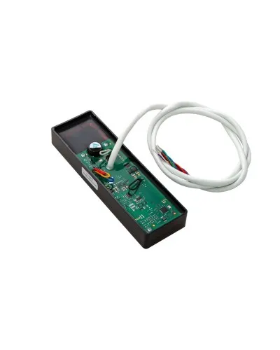 PERCo-IR19 OEM. Мультиформатный считыватель. PERCo в Ижевске