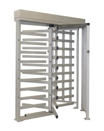 PERCo-RTD-15.1R. Турникет электромеханический полноростовый. PERCo в Ижевске