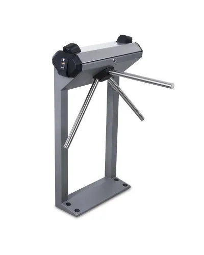 PERCo-KT02.9Q. Электронная проходная. PERCo в Ижевске