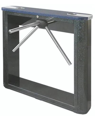 PERCo-TTD-03.1G. Турникет-трипод электромеханический. PERCo в Ижевске