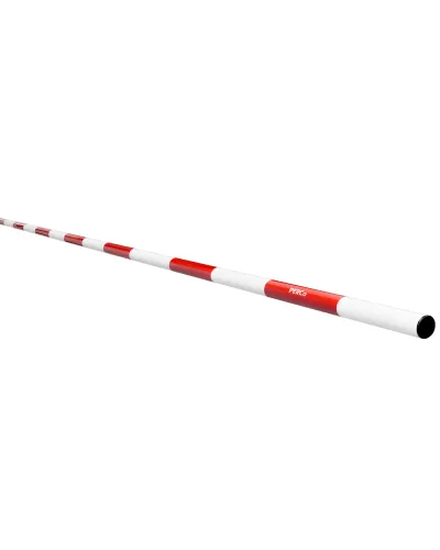PERCo-GBR6.3. Стрела автоматического шлагбаума. PERCo в Ижевске