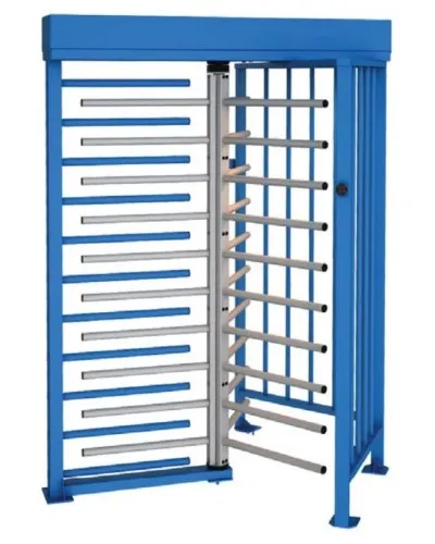 PERCo-RTD-16.2. Турникет электромеханический полноростовый. PERCo в Ижевске