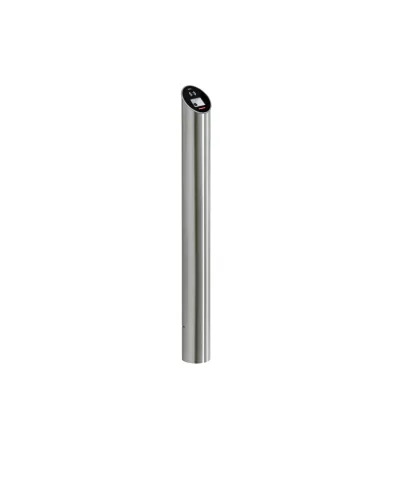 PERCo-IRP01.9Q. Стойка-считыватель. PERCo в Ижевске